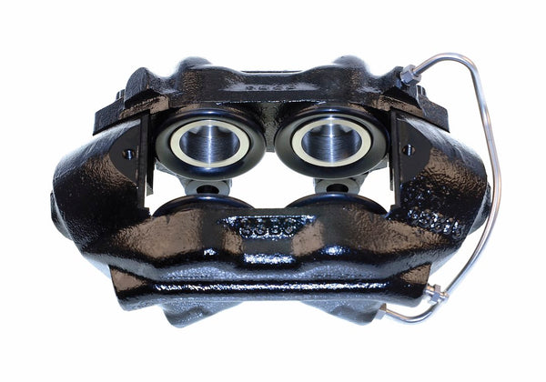 SSBC Brake Conversion Kit (MPN: A152)