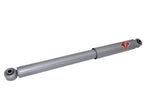 KYB Shocks Gas-A-Just Shock (MPN: 554389)