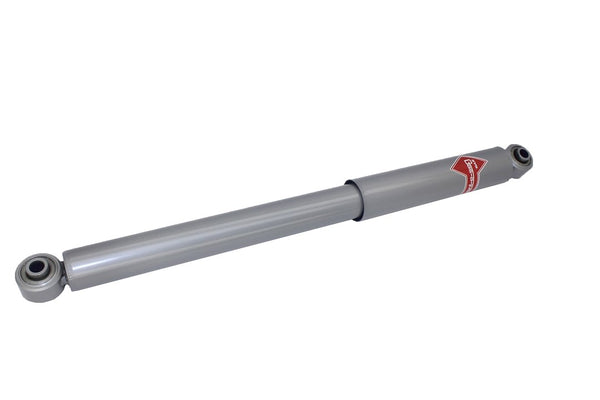 KYB Shocks Gas-A-Just Shock (MPN: 554389)