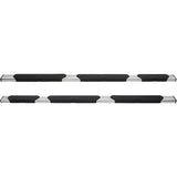 Westin Automotive R5 Modular Nerf Bars (MPN: 28-534700)