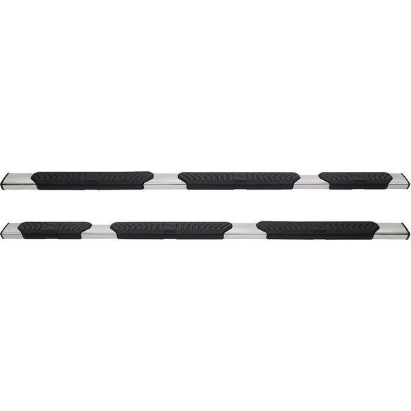 Westin Automotive R5 Modular Nerf Bars (MPN: 28-534700)