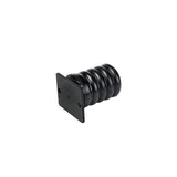 Super Springs Helper Spring Kit (MPN: SSR-312-47)