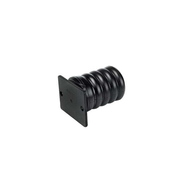 Super Springs Helper Spring Kit (MPN: SSR-312-47)