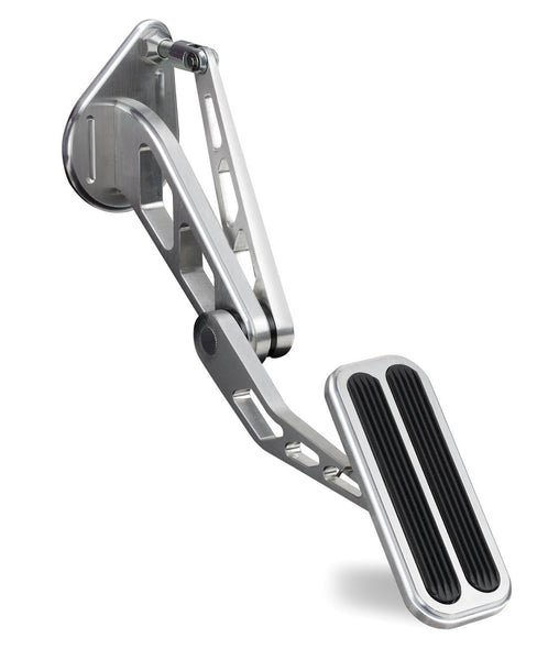 Lokar Performance Accelerator Pedal (MPN: BAG-6115)