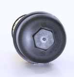 Wix Filters Oil Filter (MPN: 57312)