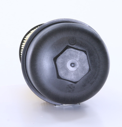 Wix Filters Oil Filter (MPN: 57312)
