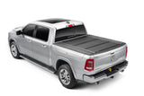 UnderCover Armor Flex Tonneau Cover (MPN: AX32011)