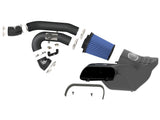 Advanced FLOW Engineering Cold Air Intake (MPN: 54-73120-B)