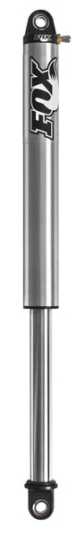 Fox Shocks Nitrogen Gas Charged Shock Absorber (MPN: 980-02-016)
