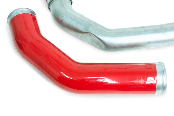 Banks Power Turbocharger Intercooler Pipe (MPN: 25992)