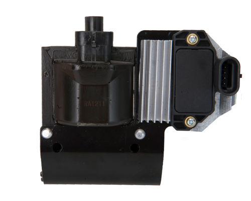Sierra Marine Ignition Coil (MPN: 18-5465)