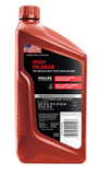 Valvoline High Mileage Motor Oil (MPN: 797977)