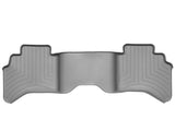 WeatherTech FloorLiner (MPN: 460042)