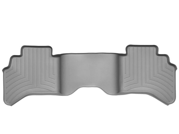 WeatherTech FloorLiner (MPN: 460042)