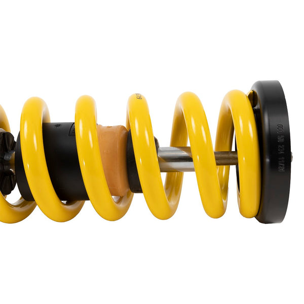 Belltech Coilover Shock Absorber (MPN: 12001)