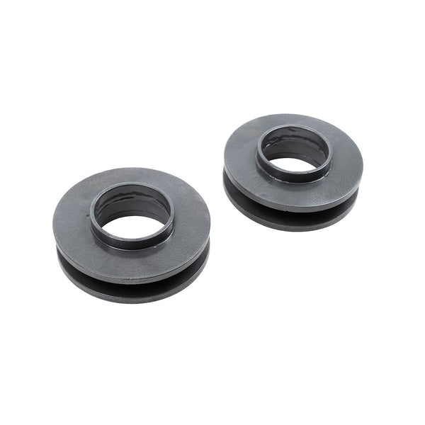 Belltech Lift Kit Suspension (MPN: 152601BK)