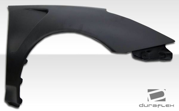 Duraflex F-1 Fender Set (MPN: 100188)