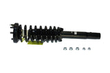 KYB Strut-Plus Strut Assembly (MPN: SR4135)