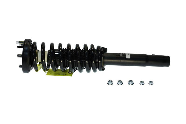 KYB Strut-Plus Strut Assembly (MPN: SR4135)