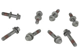 Ford Performance Spindle For Mustang (MPN: M-5970-M)