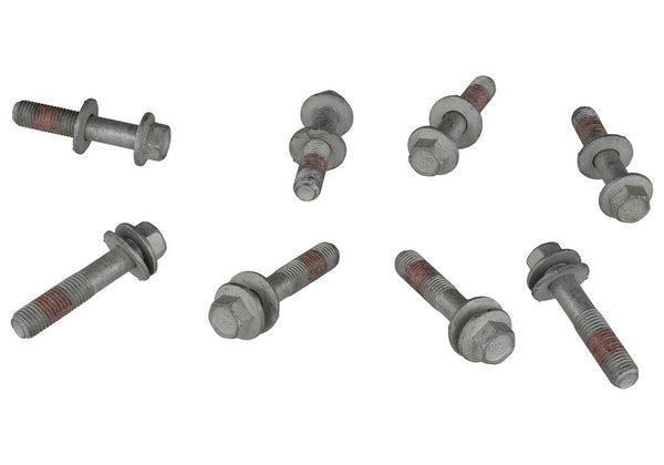 Ford Performance Spindle For Mustang (MPN: M-5970-M)