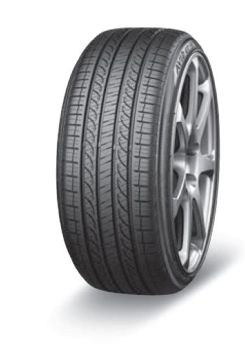 Yokohama AVID GT S35 Tire (MPN: 110193346)