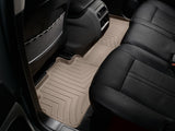 WeatherTech FloorLiner (MPN: 452782)