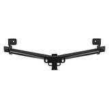 TowSmart Trailer Hitch Rear (MPN: 2022)