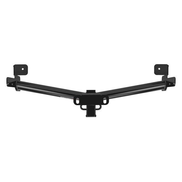 TowSmart Trailer Hitch Rear (MPN: 2022)
