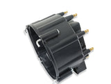ACCEL Distributor Cap and Rotor Kit (MPN: 8123ACC)