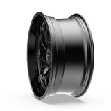 Torque Wheels TW427C Vortex Wheel (MPN: TW427C-20903504-12)
