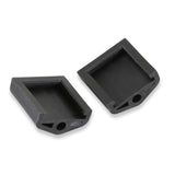 MSD Ignition Relay Block (MPN: 75643)
