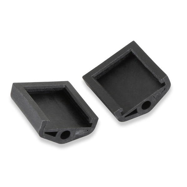 MSD Ignition Relay Block (MPN: 75643)