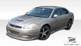 Duraflex Side Skirt (MPN: 103095)