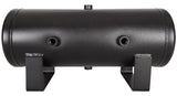 Horn Blasters 2 Gallon Air Tank (MPN: TA-206H-441)