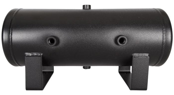 Horn Blasters 2 Gallon Air Tank (MPN: TA-206H-441)