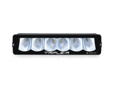Triple-R Light Carbon-6 LED Light Bar (MPN: 00C6-SPOT-US-G3)