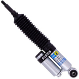 Bilstein B8 5160 Series Shock Absorber (MPN: 25-275124)