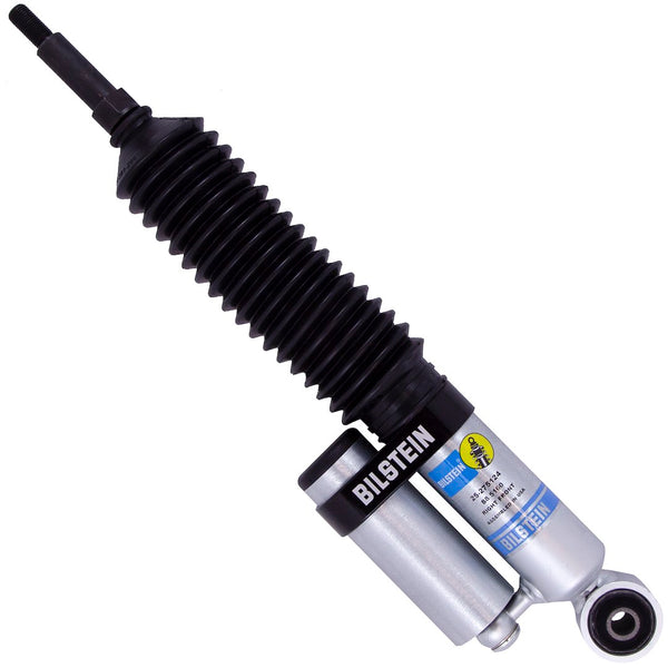 Bilstein B8 5160 Series Shock Absorber (MPN: 25-275124)