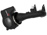 Advanced FLOW Engineering Cold Air Intake (MPN: 50-70055D)