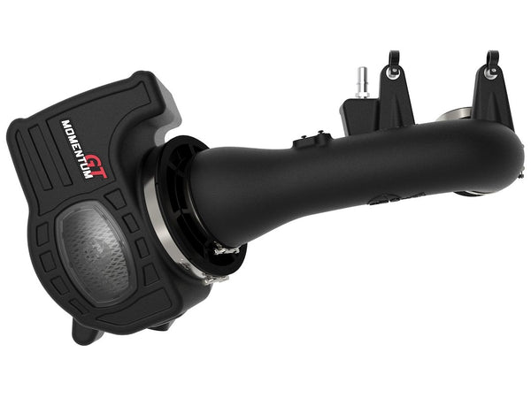 Advanced FLOW Engineering Cold Air Intake (MPN: 50-70055D)