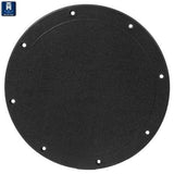 T-H Marine Screw Down Deck Plate (MPN: SDP-1-DP)