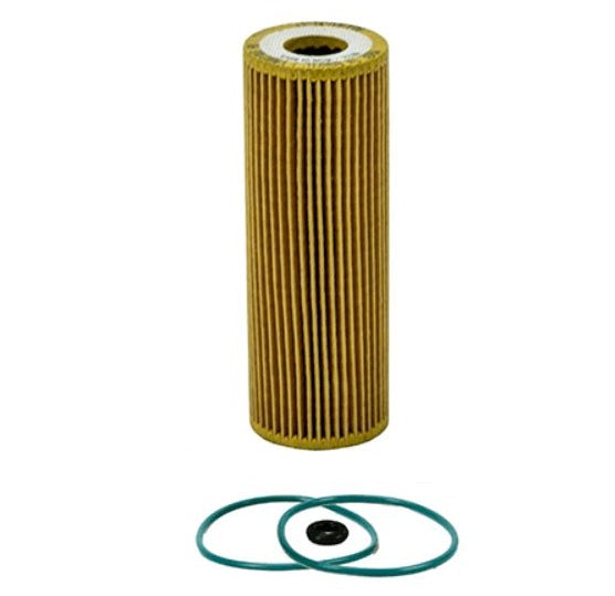 Pro-Tec by Wix Oil Filter (MPN: PXL10050)