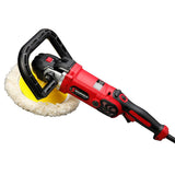 Shurhold Pro Rotary Polisher (MPN: 3400)