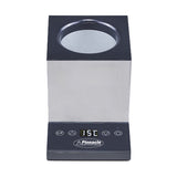 Pinnacle Appliances Wine Refrigerator (MPN: WR01S)