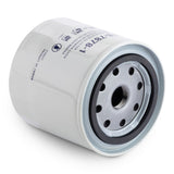 Sierra Marine Oil Filter Canister (MPN: 18-7878-1)