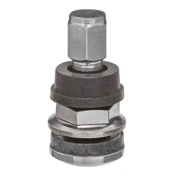 West Coast Wheel Accessories Valve Stem (MPN: W9910)