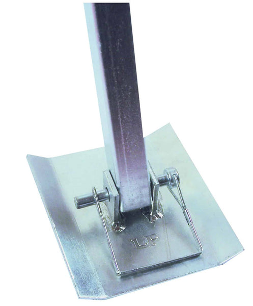 Ultra-Fab Products Fifth Wheel Trailer Hitch Stabilizer (MPN: 19-950001)