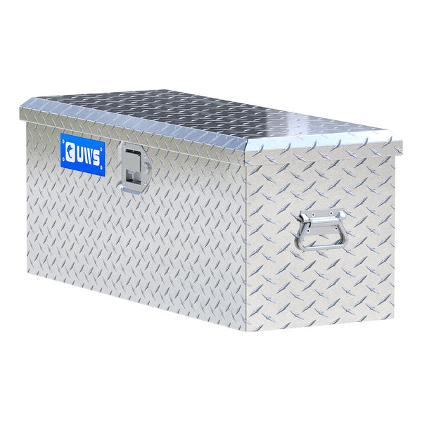 UWS ATV Tool Box (MPN: EC20001)