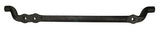 Moog Chassis Center Link (MPN: DS300011)